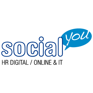 Social You