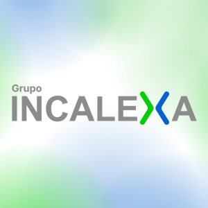 INCALEXA INSTALACIONES SL logo
