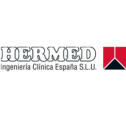 HERMED INGENIERIA CLINICA ESPAÑA SL.