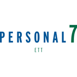 PERSONAL 7 E.T.T - MADRID - Ofertas de trabajo