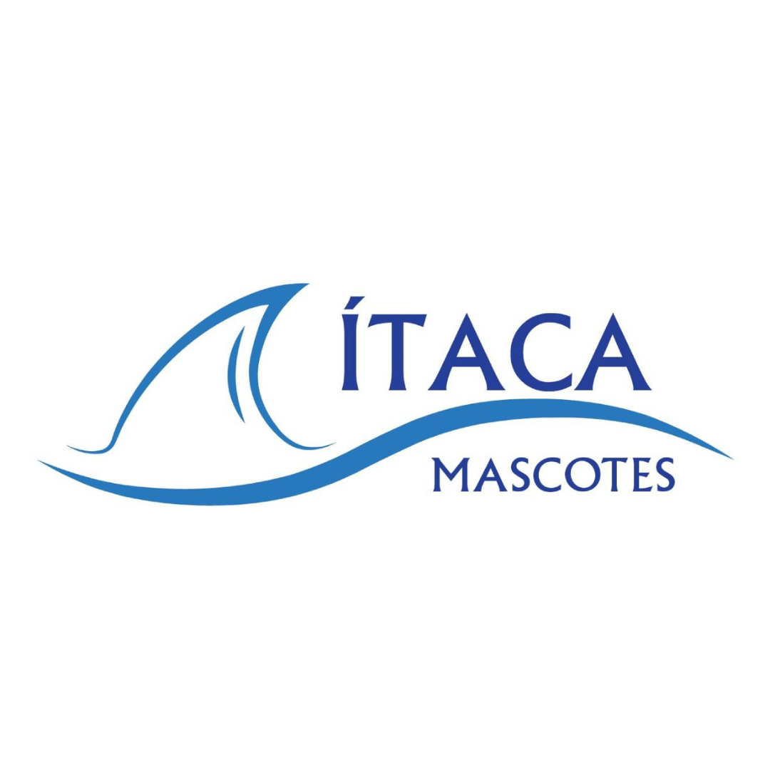 ITACA MASCOTES SL.