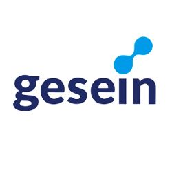 GESEIN logo