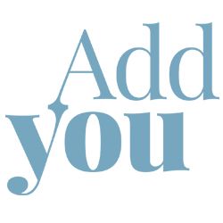 AddYou logo