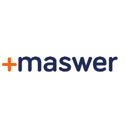 Maswer Spain, S. L.