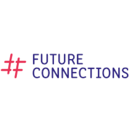 Future Connections España logo
