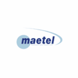 MAETEL - Ofertas de trabajo