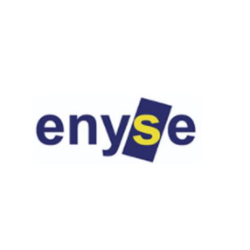 ENYSE logo