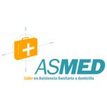 Pensar Mal funcionamiento Problema 