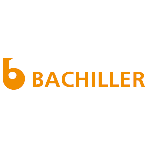 Bachiller logo