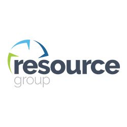 Resource Group - España