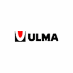 director fregar Hamburguesa Trabajo de Ulm en Barcelona - InfoJobs