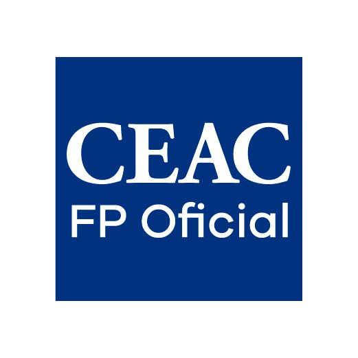 CEAC FP logo