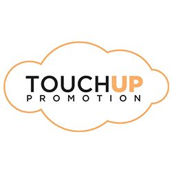 TOUCH UP PROMOTIONS S.L