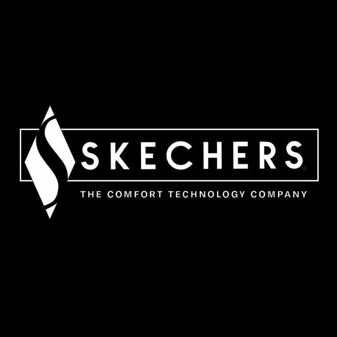 Aparador Ligadura Júnior Trabajar en Skechers USA Iberia Ofertas de empleo y información | InfoJobs  - InfoJobs