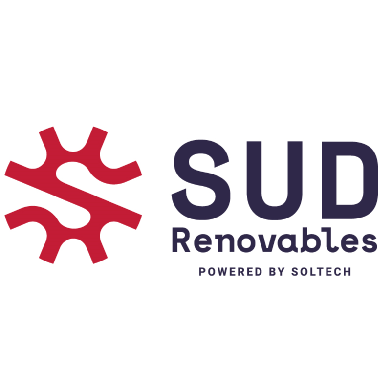 SUD Energies Renovables, SL