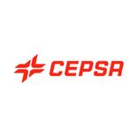 CEPSA - Ofertas de trabajo