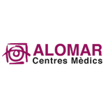 CENTRE MEDIC DIAGNOSTIC ALOMAR - Ofertas de trabajo