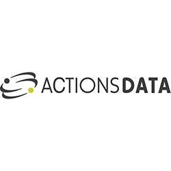 M ACTIONS DATA