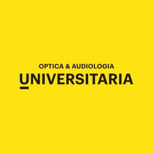 Óptica & Audiología Universitaria