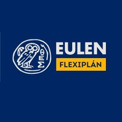 Eulen Flexiplan logo