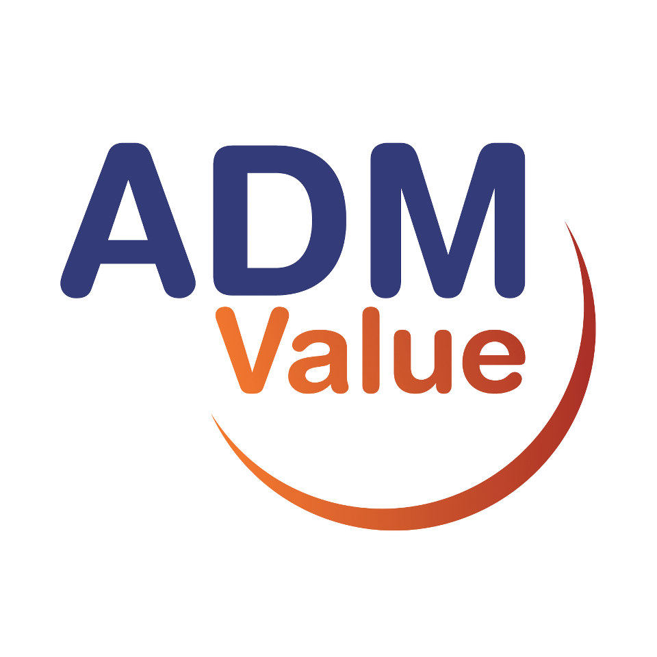 ADM Value Barcelona