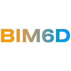 BIM6D CONSULTING & PERFORMANCE S.L.