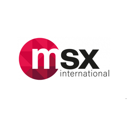 MSX International Techservices