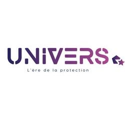 UNIVERS HOME SOLUTIONS SL
