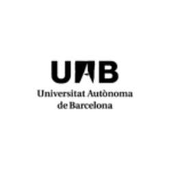 estante Civilizar portón Trabajar en Programa Citius (Universitat Autònoma de Barcelona) Ofertas de  empleo y información | InfoJobs - InfoJobs