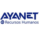 Sin personal arcilla sobre Trabajo de Adidas.trabajo.infojobs.net en Zaragoza - InfoJobs