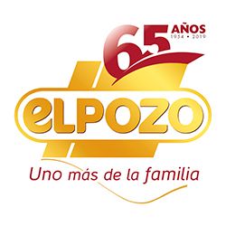 ELPOZO ALIMENTACIÓN logo