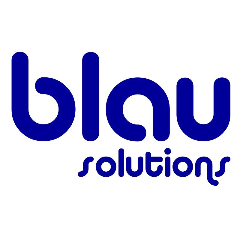 BLAU SOLUTIONS SL