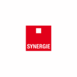 Synergie ETT Valencia