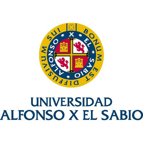 Trabajar en Universidad Alfonso X el Sabio Ofertas de empleo y información  | InfoJobs - InfoJobs