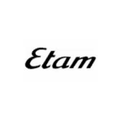 Etam Lingerie logo