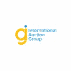 INTERNATIONAL AUCTION GROUP