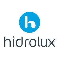 Hidrolux