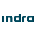 Indra Soluciones TI - Ofertas de trabajo