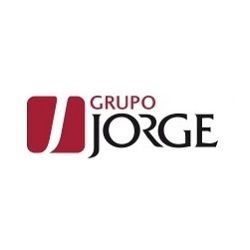 GRUPO JORGE logo