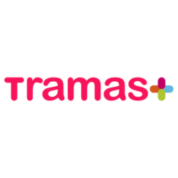 TRAMAS logo