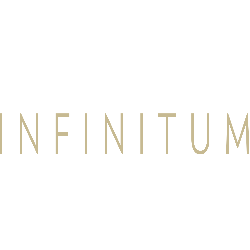 INFINITUM logo