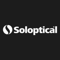 Soloptical logo