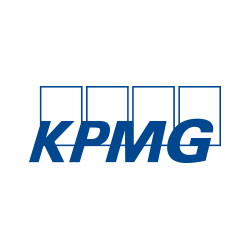 KPMG Auditores S.L