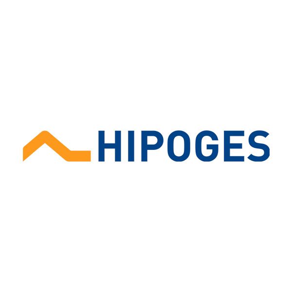 Hipoges Iberia logo