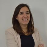 Ofertas De Trabajo De Consultor Senior