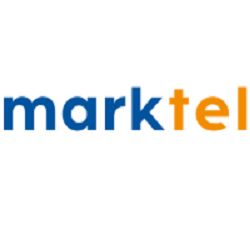 Marktel Global Services SA