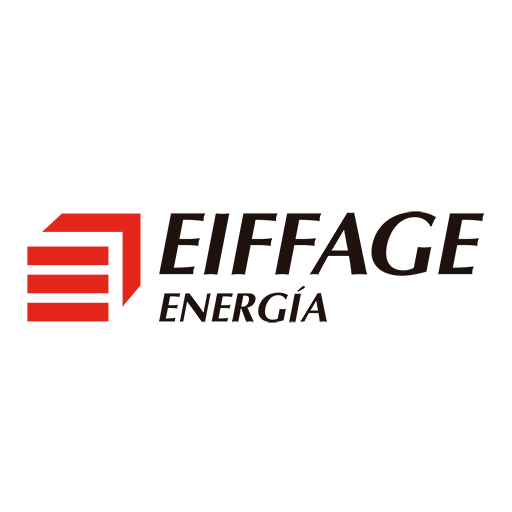 Eiffage Energía