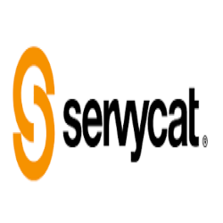 servycat