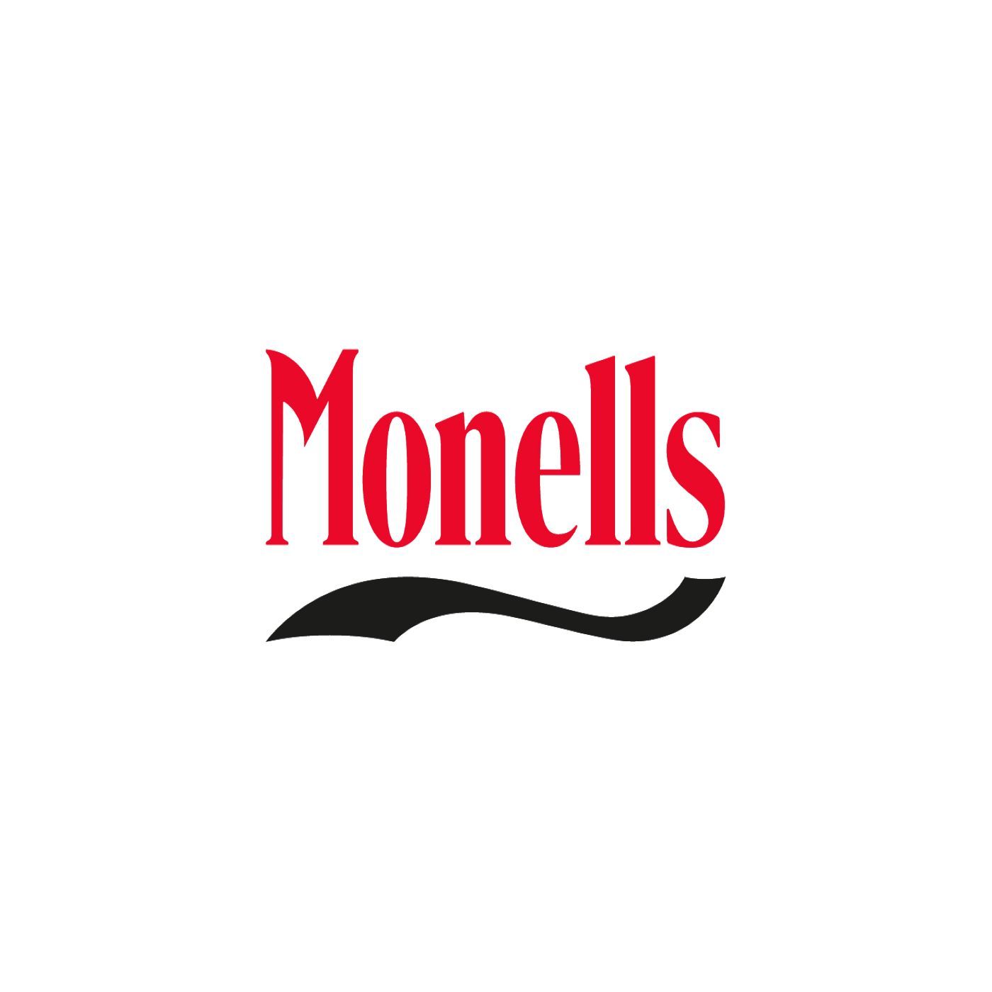 Embotits Monells