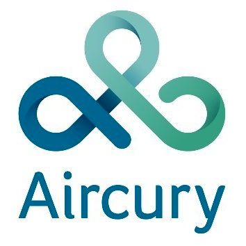 AIRCURY SL.